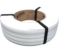 FormFutura ReFill PLA Filamento para impresión 3D 1,75mm (0,75Kg) - Blanco tráfico
