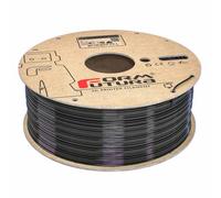 FormFutura - ReForm - rPET (Black, 1.75mm, 1kg)