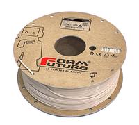 FormFutura - ReForm - rPET (Cream White, 2.85mm, 1kg)