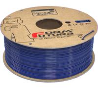 Formfutura ReForm rPET Dark Blue - 1,75 mm / 1000 g