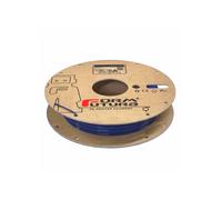 FormFutura ReForm-rPET Filamento para impresión 3D 1,75mm (0,25Kg) Azul