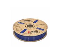 FormFutura ReForm-rPET Filamento para impresión 3D 1,75mm (2,3Kg) Azul