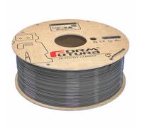 FormFutura - ReForm - rPET (Grey, 1.75mm, 1kg)