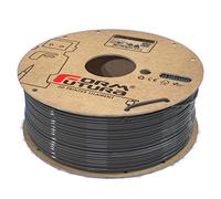 FormFutura - ReForm - rPET (Grey, 2.85mm, 1kg)