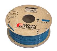 FormFutura - ReForm - rPET (Light Blue, 2.85mm, 1kg)