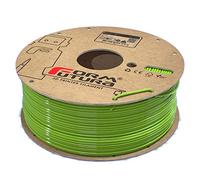 FormFutura - ReForm - rPET (Light Green, 1.75mm, 1kg)
