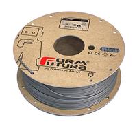 FormFutura - ReForm - rPET (Light Green, 2.85mm, 1kg)