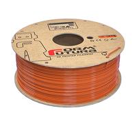 FormFutura - ReForm - rPET (Orange, 2.85mm, 1kg)