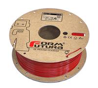FormFutura - ReForm - rPET (Red, 1.75mm, 1kg)
