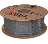 FormFutura - ReForm - rPET (Silver, 1.75mm, 1kg)