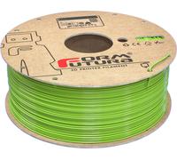 Formfutura ReForm rPET Verde Claro - 2,85 mm / 3500 g