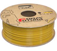 Formfutura ReForm rPET Yellow - 1,75 mm / 1000 g