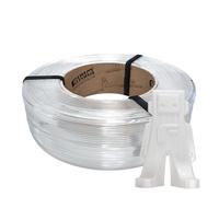 FormFutura - Rerelleno PETG (transparente, 1,75 mm, 750 g)