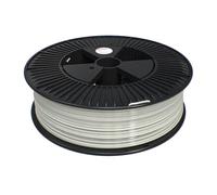 FormFutura - STYX PA6-GF30 (natural, 1,75 mm, 4500 gramos)