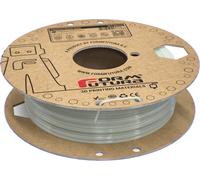 Formfutura STYX PA6-GF30 Natural - 1,75 mm / 500 g