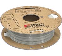 Formfutura STYX PA6 Natural - 1,75 mm / 500 g