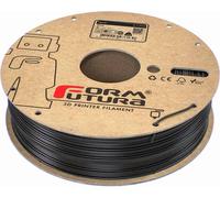 Formfutura TitanX™ Black - 1,75 mm / 750 g