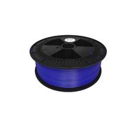 FormFutura TitanX| Filamento para impresión 3D | 1,75mm (2,3Kg) |Azul oscuro