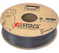 FormFutura TitanX Filamento para impresión 3D 1,75mm (0,75Kg) Gris
