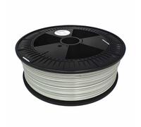 Formfutura TitanX Natural - Filamento para impresora 3D (2300 g), 2,85 mm