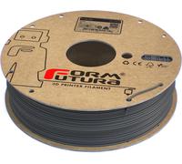 Formfutura Tough PLA Grey - 1,75 mm / 750 g