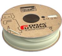 Formfutura Tough PLA Natural - 1,75 mm / 750 g