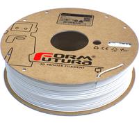 Formfutura Tough PLA White - 1,75 mm / 750 g