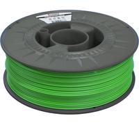 Formfutura Volcano PLA 150C DIY Lime Green - 1,75 mm / 1000 g