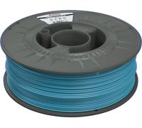 Formfutura Volcano PLA 150C DIY Teal Blue - 1,75 mm / 1000 g