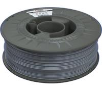Formfutura Volcano PLA 150C Iron Grey - 1,75 mm / 1000 g