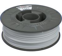 Formfutura Volcano PLA 150C Light Grey - 1,75 mm / 1000 g