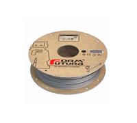 Formfutura Volcano PLA Silver - 1,75 mm / 750 g
