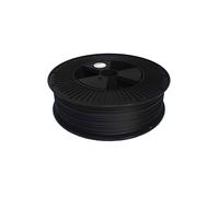 FormFutura Volcano PLA Filamento para impresión 3D 2,85mm (4,5Kg) Negro