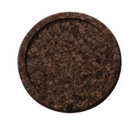 Formgatan Base para botellas Cork Smoked