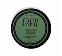 FORMING CREAM 85ML