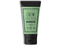 150ml American Crew Forming Cream Gel