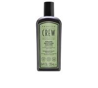 FORMING PRE-STYLING champú 250 ml