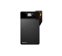 Formlabs Fuse 1+ 30W + SIFT Paquete Completo - impresora 3D industrial