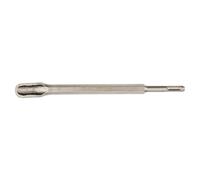 Formуn para rayar SDS Plus 12 x 22 x 250 mm