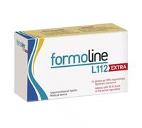 Formoline L112 Extra 64 Comprimidos - Pérdida y Control de Peso
