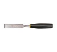 Formón, 22mm, mango de plástico TOPEX 09A122