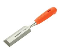 Bahco 414-38 - Formon 38