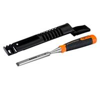 Bahco 434-8 - Formon 8