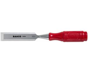 Formon Bahco 30 Mm