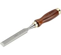 formón - formón de madera de 30 mm, ideal para trabajos de carpintería, permite realizar cortes precisos y acabados finos.