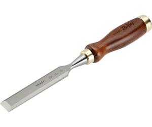 FORMON M/MADERA 35MM 216395 - 688056