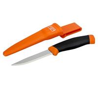 Bahco SB-2444 - Formon Navaja 2444