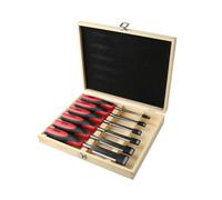 FORMON STEIN M/BIMAT JUEGO 6 pc.