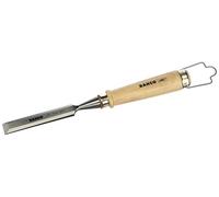 Formones Mango Madera 18