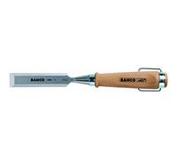 Formones Mango Madera 30